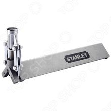 Stanley STHT1-16132