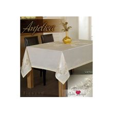 Tango Скатерть Aloe  (170х230 см)