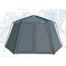 Тент-шатер Campack Tent G-3601W (со стенками)