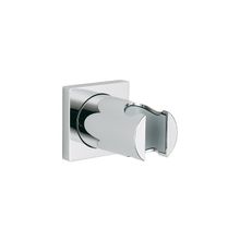 Держатель Grohe Rainshower 27075000