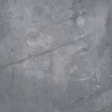 Arcana Lithos Gris Tors R 59.3x59.3 см