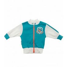 Lucky Child Формула-1