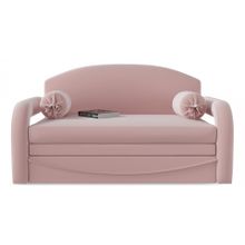 Смарт Диван-кровать Димочка Люкс ID - 363212