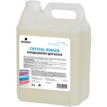 Просепт Crystal Rinser 5 л