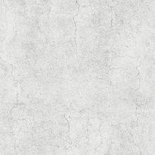 Обои Ugepa L44899D