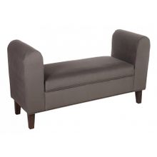 Мебельстория Банкетка-сундук Арагон ID - 369153