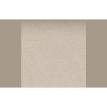 Смарт Диван прямой Атланта Эконом Беж со столом еврокнижка