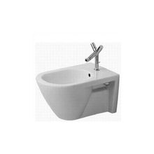 Duravit Starck 2 арт. 026315