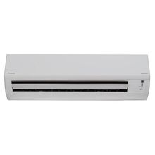 Daikin FTXB50C   RXB50C с зимним комплектом (-40)