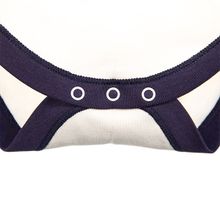 Lucky child Боди 28-5М