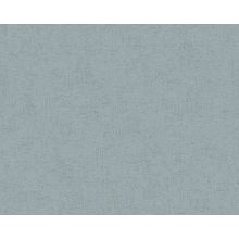 Обои виниловые AS Creation TITANIUM 30646-3