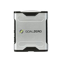 Источник питания Goal Zero Sherpa 50