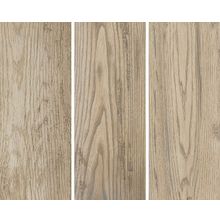 Керамогранит Kerama Marazzi Хоум Вуд SG413300R беж обрезной напольная 50,2х20,1