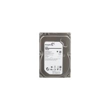 Жесткий диск Seagate Original SATA-III 1Tb ST1000VX000 (7200rpm) 64Mb 3.5 SV35 Series