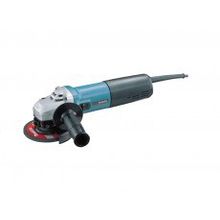 Угловая шлифмашина Makita 9565HZK