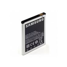 Samsung EB615268VUC Аккумулятор (Galaxy Note N7000)