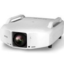 EPSON EB-Z10000U проектор