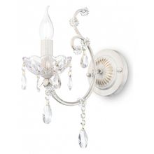 Maytoni Бра Maytoni Sevilla DIA004-01-WG ID - 403795