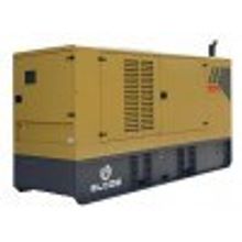Elcos GE.PK.166 150.SS