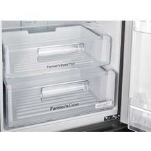 Холодильник Kuppersberg NOFF18769X