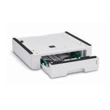 Xerox Модуль двухсторонней печати Xerox 097S04029