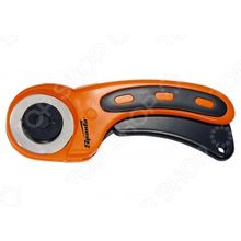 SPARTA 789905