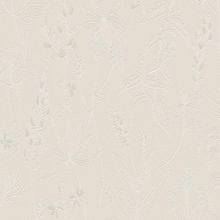 AS Creation Trendwall 37363 4 37363 4