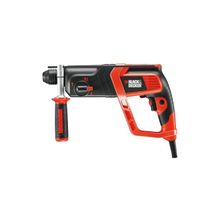 Перфоратор Black&amp;Decker KD 975