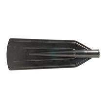 Лопасть 095 средняя с усилением