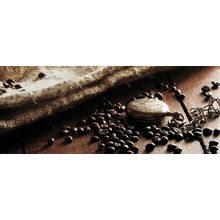 Декор Cerrol Royal Coffe break 2 Centro 200х500