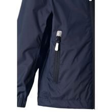 Reima Ветровочная куртка Reimatec Aragosta 521487 6980