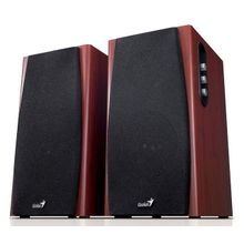 Акустическая система Genius SP-HF 3000A