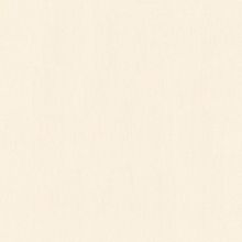 Обои Marburg 56338