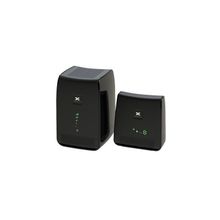 Nextivity Cel-Fi RS2 black Репитер усилитель 3G сигнала