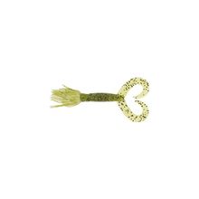 Мяг.пр.Watermelon YGG5 _09