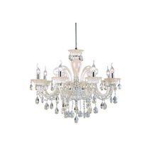 Люстра OML-30503-08