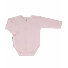 Lucky Child розовое Ажур