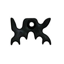 Насадка Мостик 9651