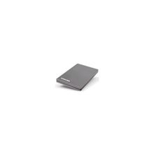 HDD USB 500GB 2.5" Toshiba PX1809E-1EOR