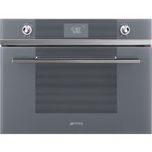 Smeg (Смег) SF4102MCS