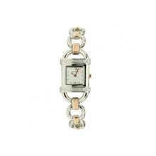 Romanson RM9236QLJWH