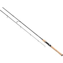 Спиннинг Daiwa Crossfire Ul Spin 1.50м (2-7г) 11428-155RU