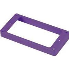 MOUNTING RING BRIDGE POSITION VIOLET DM1301V