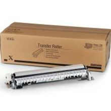 Ролик переноса (Transfer Roller) XEROX Phaser 7750, 7760 (100 000, стр) 108R00579