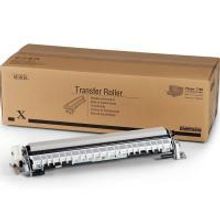 Ролик переноса (Transfer Roller) XEROX Phaser 7750, 7760 (100 000, стр) 108R00579