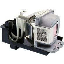 Лампа для проектора Sanyo PDG-DSU2000C (POA-LMP118) Лампа для проекторов SANYO PDG-DSU20,PDG-DSU20B,PDG-DSU21,PDG-DSU2000C