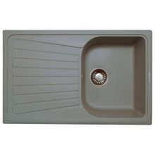 Lava (Лава) L3.SCA