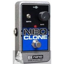 NanoNeoClone