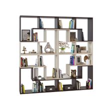 ПМ: Сокол ПК-9, 8 шт. вариант 1