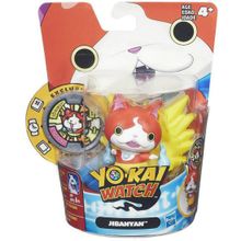 Hasbro Yo-kai Watch с медалью